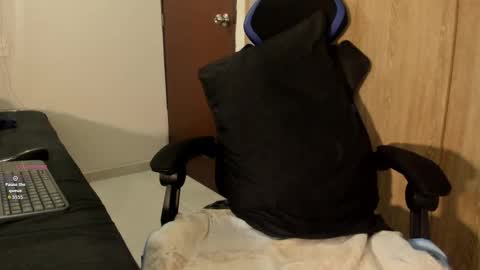 nice too meet you i m alison online show from 10-03-25, 11:13