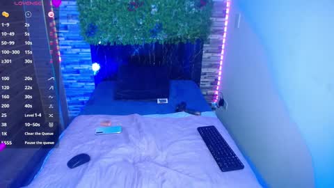 Snapshot of dayis_durand chatting on 10-04-25, 09:57 dayis_durand online show from 10-04-25, 09:57