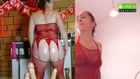 Dayla online show from 02-28-25, 12:31