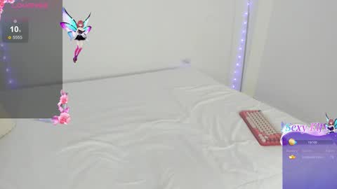 Snapshot of dayla_love chatting on 03-22-26, 07:39 dayla_love online show from 03-22-26, 07:39