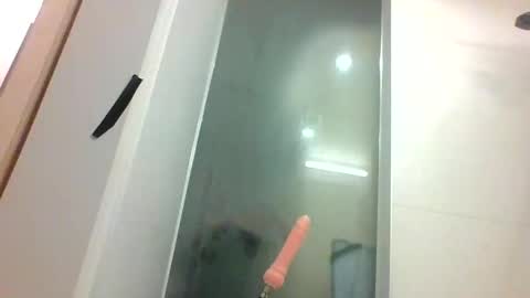 daymarez1 online show from 09-27-25, 08:41