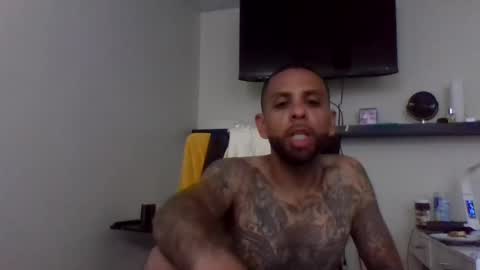 Snapshot of daynnight22 chatting on 11-07-25, 06:41 daynnight22 online show from 11-07-25, 06:41