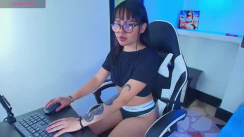 Dayo  online show from 10-07-25, 03:36