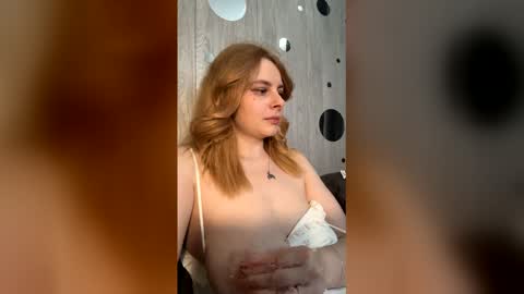 Dasha online show from 05-01-26, 07:24