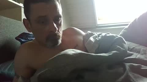 Snapshot of daypuker chatting on 03-01-26, 01:35 daypuker online show from 03-01-26, 01:35