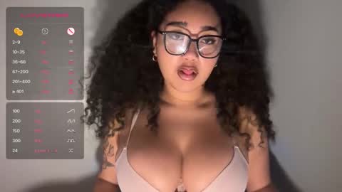 dayqueen1 online show from 10-29-25, 10:28