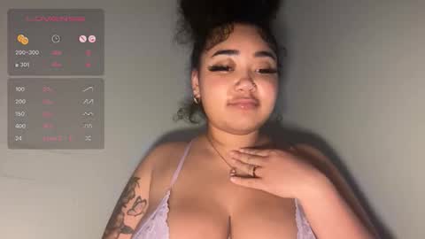 dayqueen1 online show from 03-23-26, 10:08