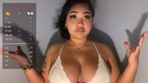 dayqueen1 online show from 04-17-26, 09:23