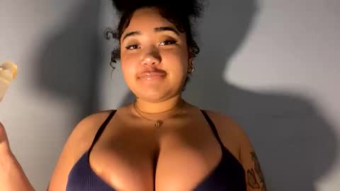 dayqueen1 online show from 06-03-26, 11:35