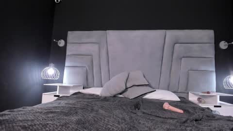 DAYRA ANGELS online show from 12-12-24, 05:10