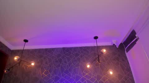 DAYRA ANGELS online show from 11-19-25, 07:47