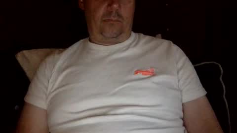 daytona765 online show from 07-27-26, 07:43