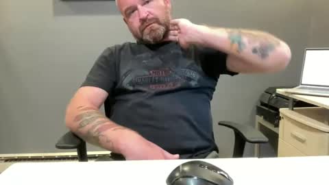Snapshot of daytonhotwife chatting on 07-24-26, 06:06 bidl44256 online show from 07-24-26, 06:06