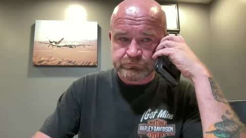 Snapshot of daytonhotwife chatting on 07-26-26, 07:32 bidl44256 online show from 07-26-26, 07:32