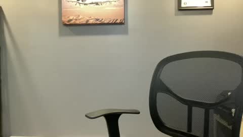 Snapshot of daytonhotwife chatting on 07-27-26, 11:17 bidl44256 online show from 07-27-26, 11:17