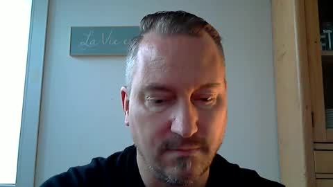 Snapshot of daytrader77 chatting on 01-14-26, 11:16 daytrader77 online show from 01-14-26, 11:16