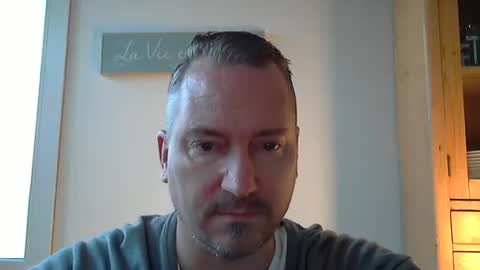 Snapshot of daytrader77 chatting on 02-02-26, 01:21 daytrader77 online show from 02-02-26, 01:21