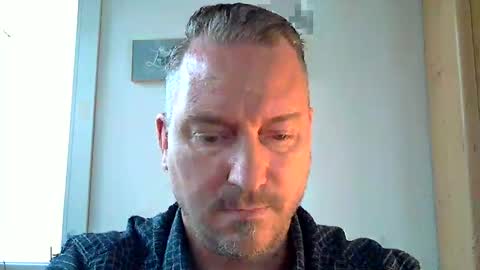 Snapshot of daytrader77 chatting on 02-23-26, 01:08 daytrader77 online show from 02-23-26, 01:08