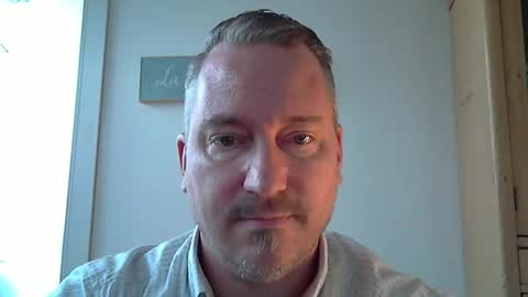 Snapshot of daytrader77 chatting on 03-02-26, 11:17 daytrader77 online show from 03-02-26, 11:17