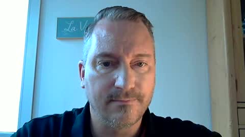 Snapshot of daytrader77 chatting on 03-04-26, 11:27 daytrader77 online show from 03-04-26, 11:27