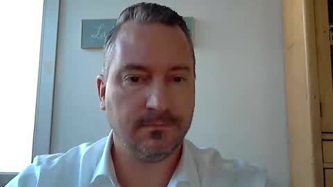 Snapshot of daytrader77 chatting on 03-11-26, 09:37 daytrader77 online show from 03-11-26, 09:37