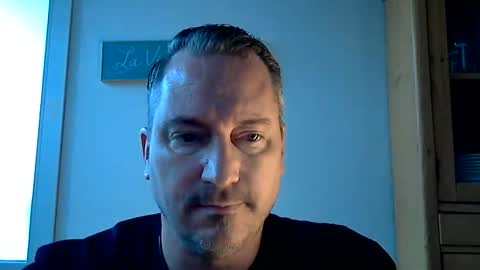 Snapshot of daytrader77 chatting on 03-14-26, 12:32 daytrader77 online show from 03-14-26, 12:32