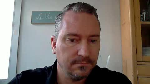 Snapshot of daytrader77 chatting on 03-18-26, 10:51 daytrader77 online show from 03-18-26, 10:51