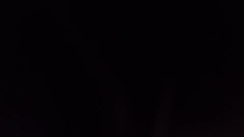 Snapshot of daz42069 chatting on 12-16-25, 10:20 BiqThiqDiq42069 online show from 12-16-25, 10:20