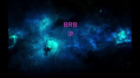 Snapshot of daz42069 chatting on 01-07-26, 06:27 BiqThiqDiq42069 online show from 01-07-26, 06:27