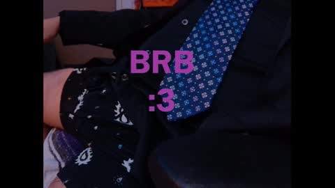 Snapshot of daz42069 chatting on 01-14-26, 06:19 BiqThiqDiq42069 online show from 01-14-26, 06:19