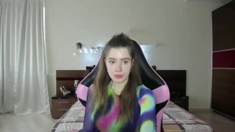 dazdrasmigdasue online show from 01-24-25, 01:57