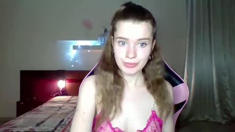 dazdrasmigdasue online show from 01-26-25, 09:18