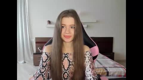 dazdrasmigdasue online show from 01-31-25, 07:29