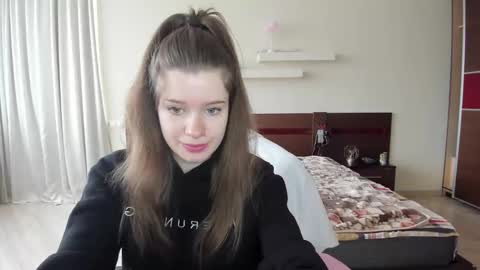 dazdrasmigdasue online show from 02-07-25, 08:11