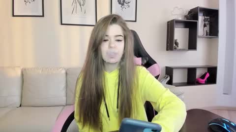 dazdrasmigdasue online show from 02-25-25, 03:16