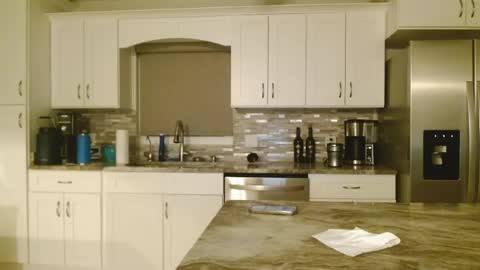 Snapshot of dazeydo chatting on 10-01-25, 11:55 Dazey online show from 10-01-25, 11:55