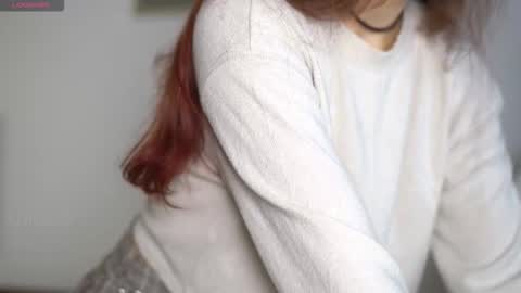 Snapshot of dazy_88 chatting on 12-01-25, 03:11 Dazy My Fansly online show from 12-01-25, 03:11