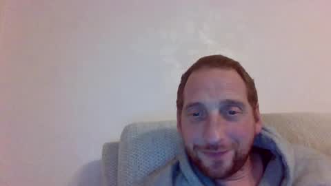 dazza2574 online show from 10-29-25, 10:55