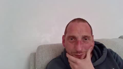dazza2574 online show from 04-30-26, 06:53