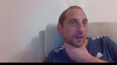 dazza2574 online show from 05-31-26, 10:00