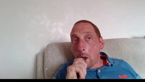 dazza2574 online show from 07-25-26, 02:25