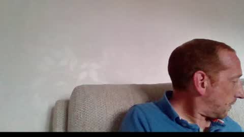 dazza2574 online show from 07-26-26, 06:37