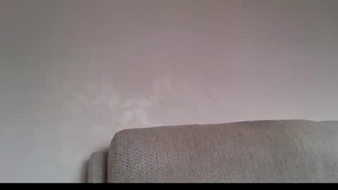 dazza2574 online show from 07-27-26, 05:53