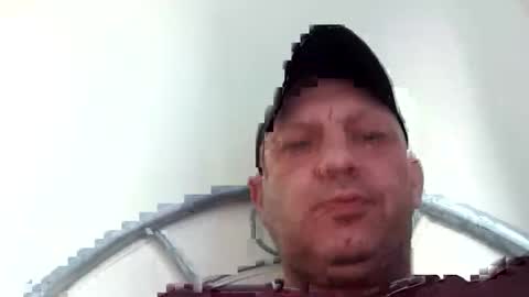 dazzaboxer online show from 09-11-25, 03:56