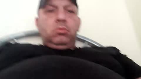 dazzaboxer online show from 09-13-25, 01:33