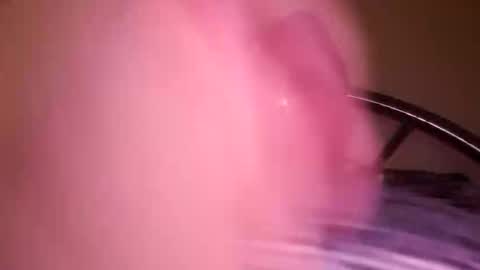 dazzaboxer online show from 09-14-25, 02:22