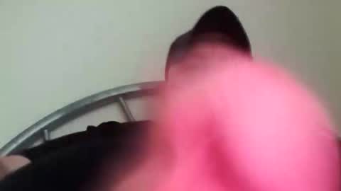 dazzaboxer online show from 09-14-25, 03:33