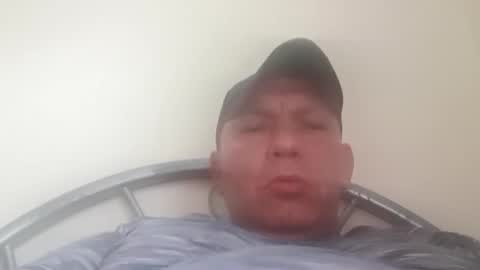 dazzaboxer online show from 09-17-25, 03:03
