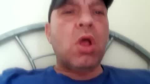 dazzaboxer online show from 09-20-25, 02:40