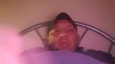 dazzaboxer online show from 09-21-25, 02:46